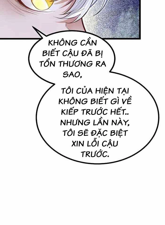 Anh Trai Anh Hùng Là Người Đã Chết Trong Học Viện Chapter 34 - 76