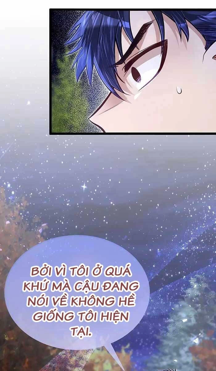 Anh Trai Anh Hùng Là Người Đã Chết Trong Học Viện Chapter 34 - 77