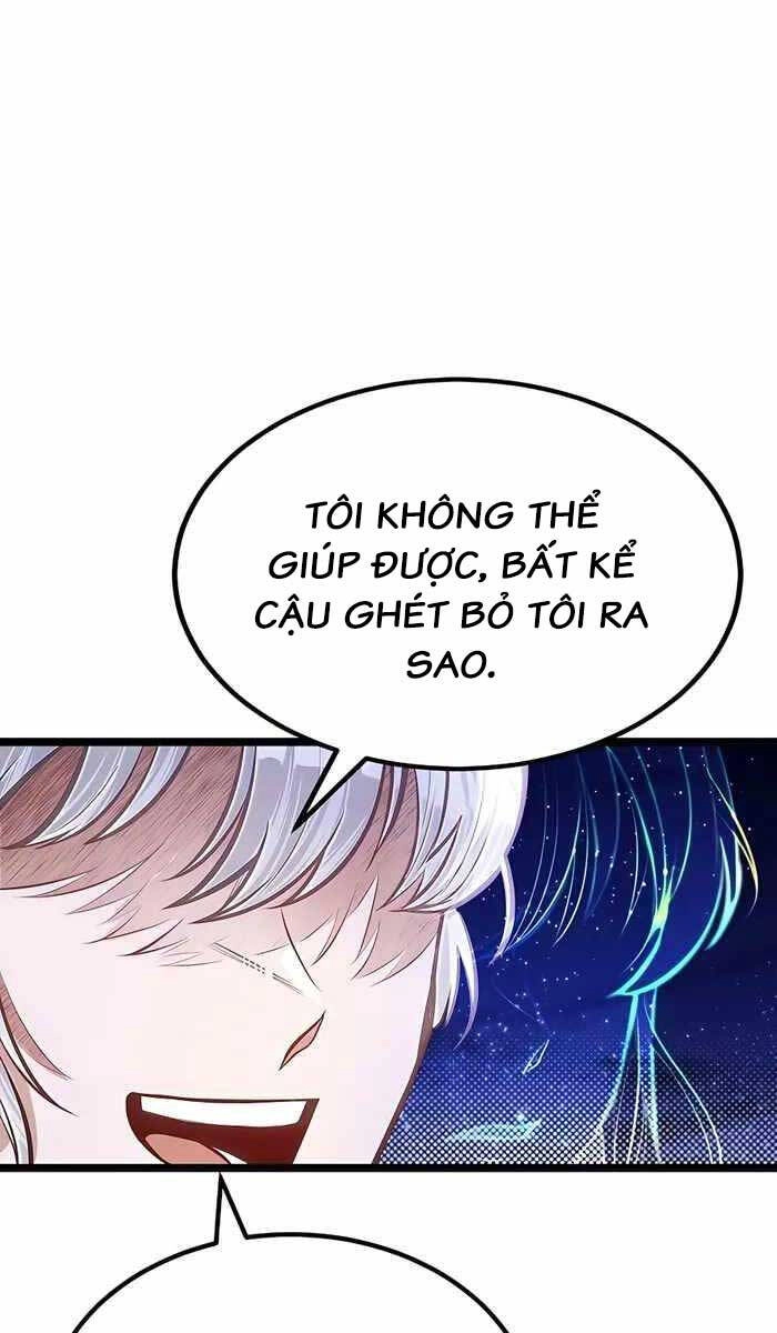 Anh Trai Anh Hùng Là Người Đã Chết Trong Học Viện Chapter 34 - 79