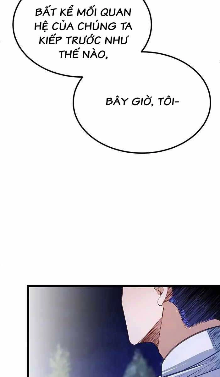 Anh Trai Anh Hùng Là Người Đã Chết Trong Học Viện Chapter 34 - 80