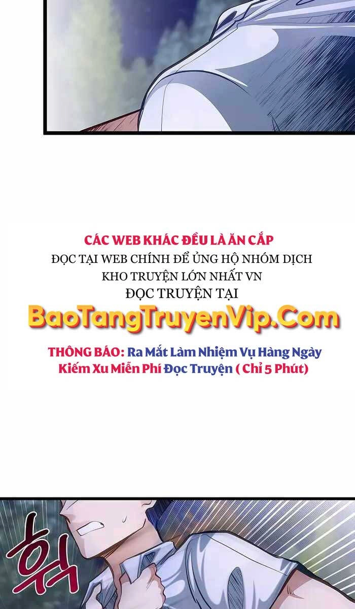 Anh Trai Anh Hùng Là Người Đã Chết Trong Học Viện Chapter 34 - 81