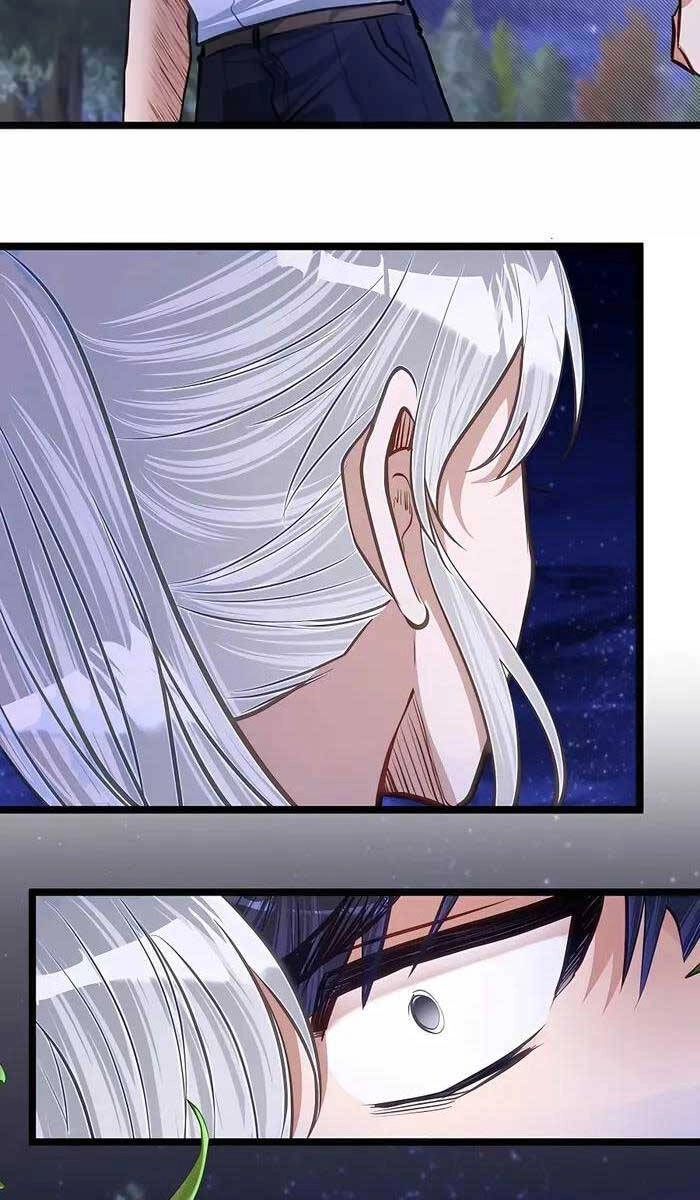 Anh Trai Anh Hùng Là Người Đã Chết Trong Học Viện Chapter 34 - 83