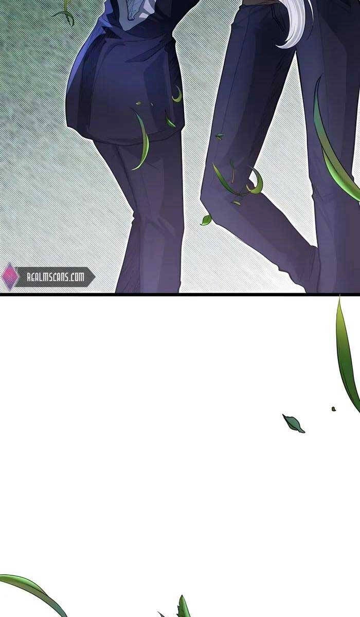 Anh Trai Anh Hùng Là Người Đã Chết Trong Học Viện Chapter 34 - 85