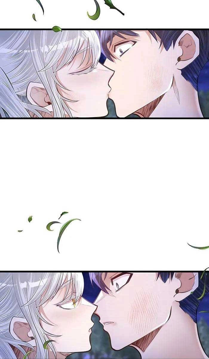 Anh Trai Anh Hùng Là Người Đã Chết Trong Học Viện Chapter 34 - 86