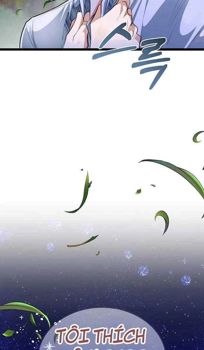 Anh Trai Anh Hùng Là Người Đã Chết Trong Học Viện Chapter 34 - 88