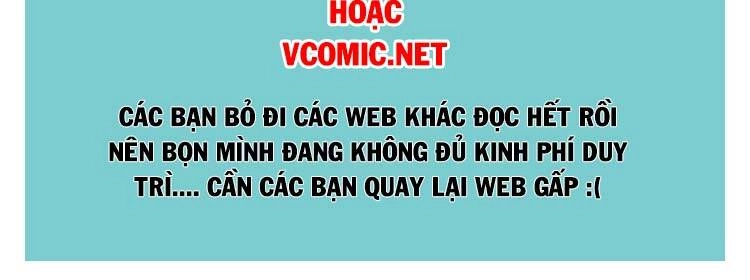 Yêu Thần Ký Chapter 394 - 7