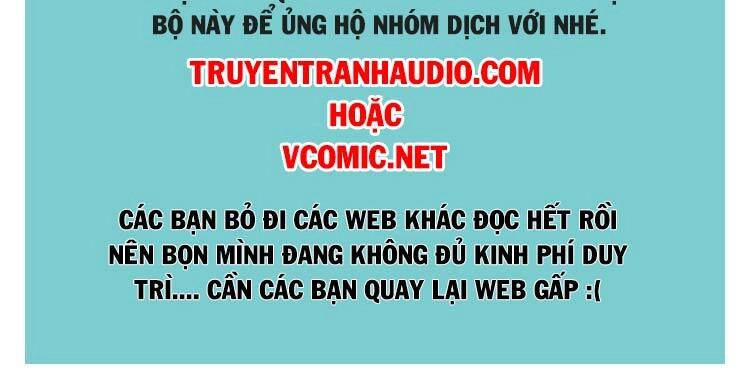 Yêu Thần Ký Chapter 400 - 7