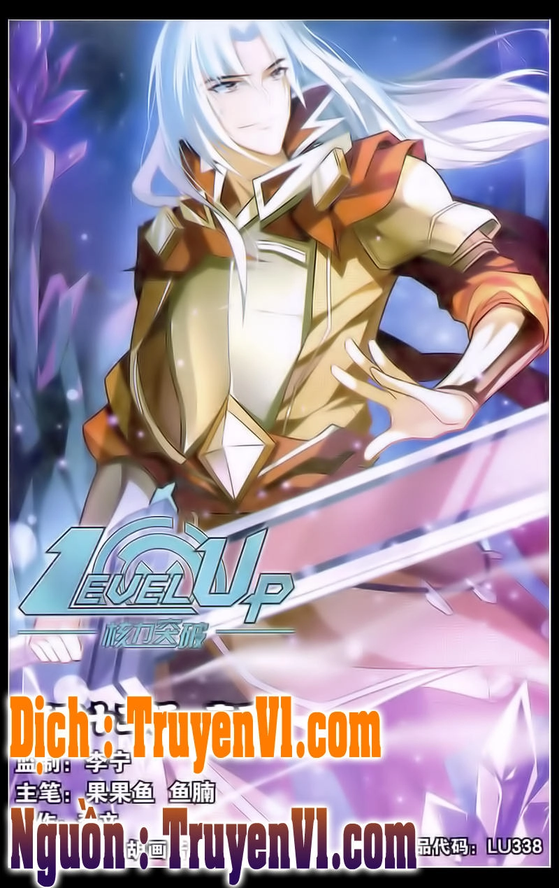 Hạch Lực Đột Phá Chapter 32 - 1