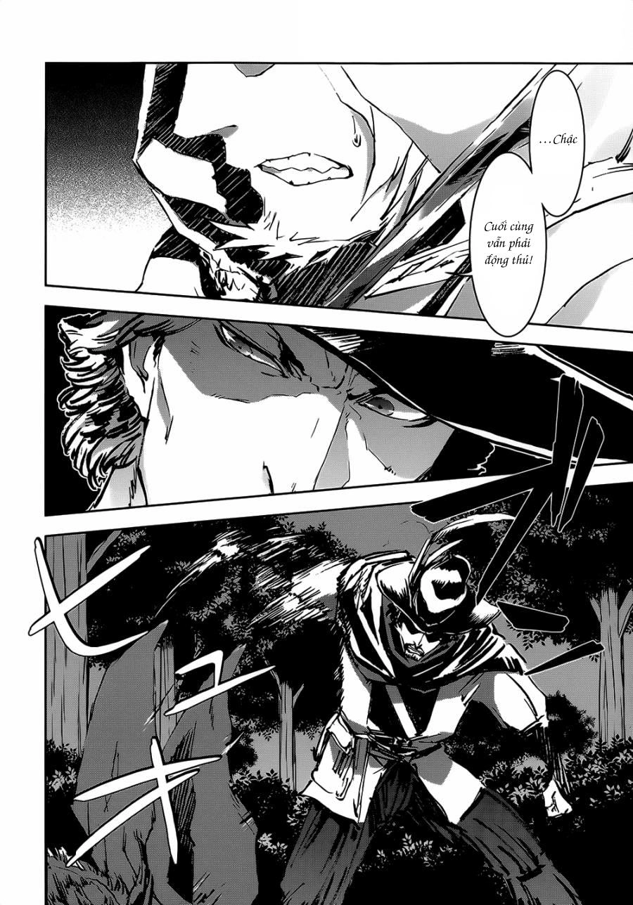 Assassin's Creed Chapter 3 - 7