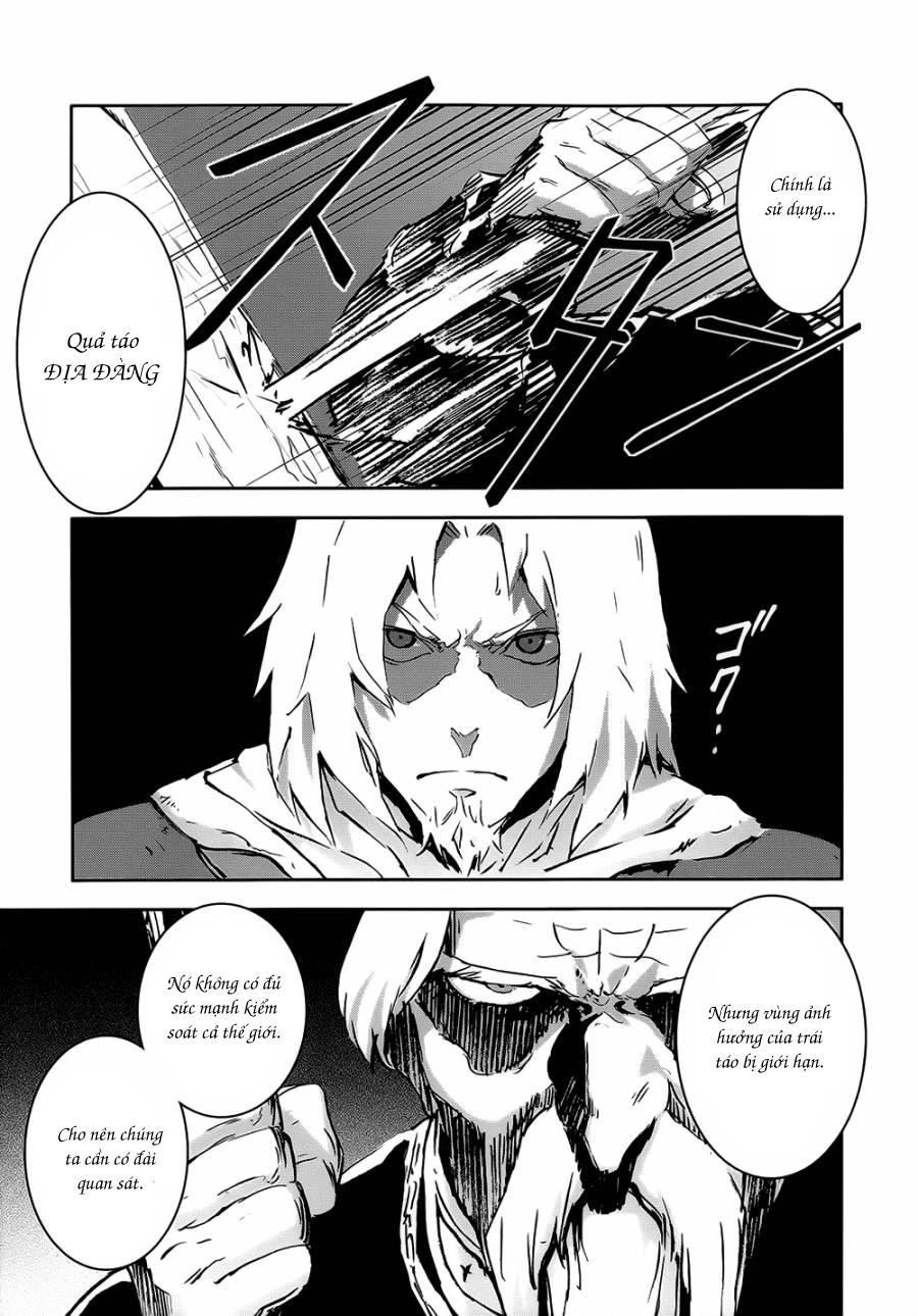 Assassin's Creed Chapter 3 - 28