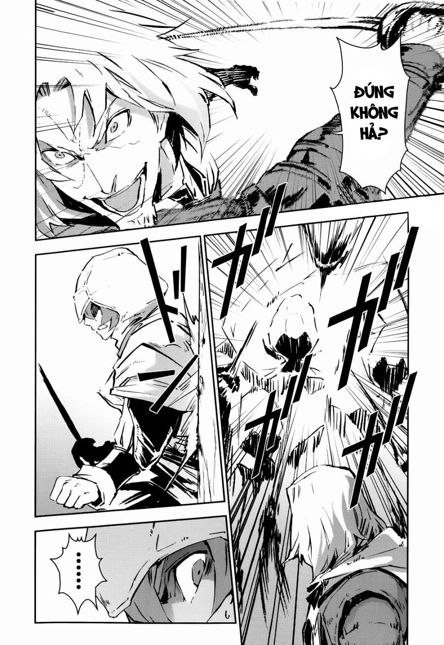 Assassin's Creed Chapter 4 - 18