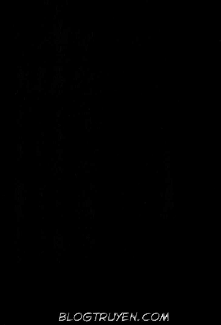 Cô Bé Quàng Khăn Đỏ Akazukin Chapter 6 - 5