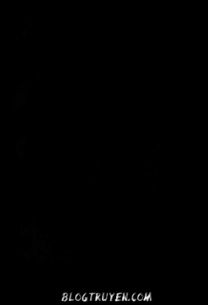 Cô Bé Quàng Khăn Đỏ Akazukin Chapter 9 - 42