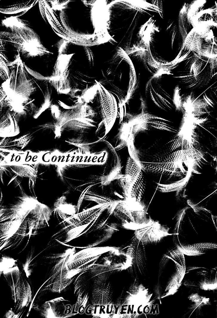 Cô Bé Quàng Khăn Đỏ Akazukin Chapter 12 - 20