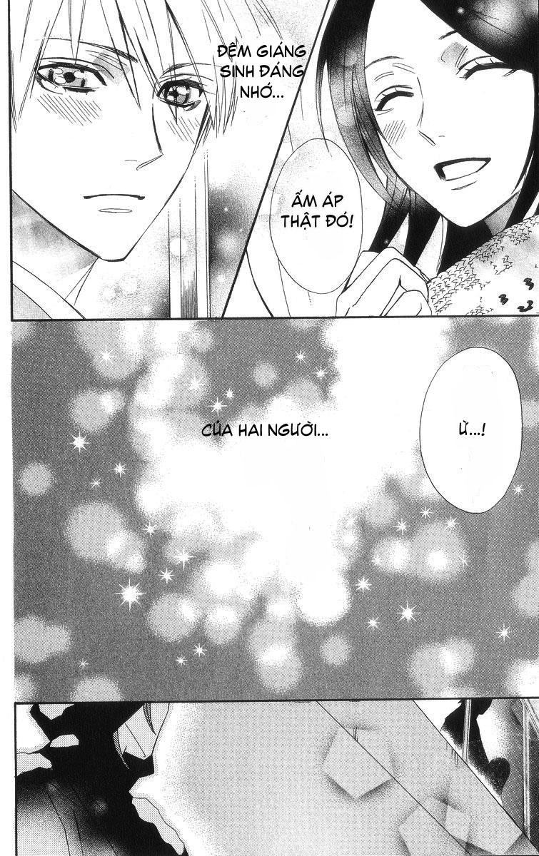 Otomen Chapter 6 - 45