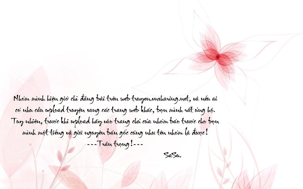 Otomen Chapter 6 - 47