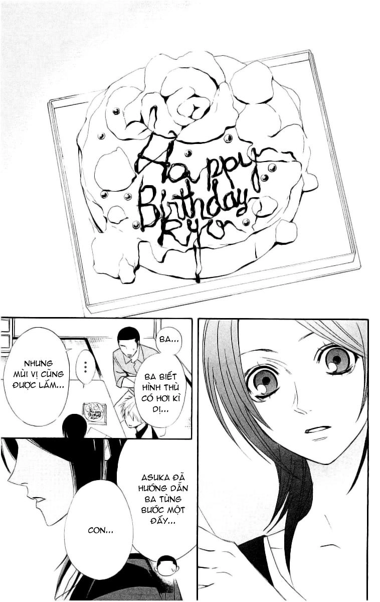 Otomen Chapter 13 - 46