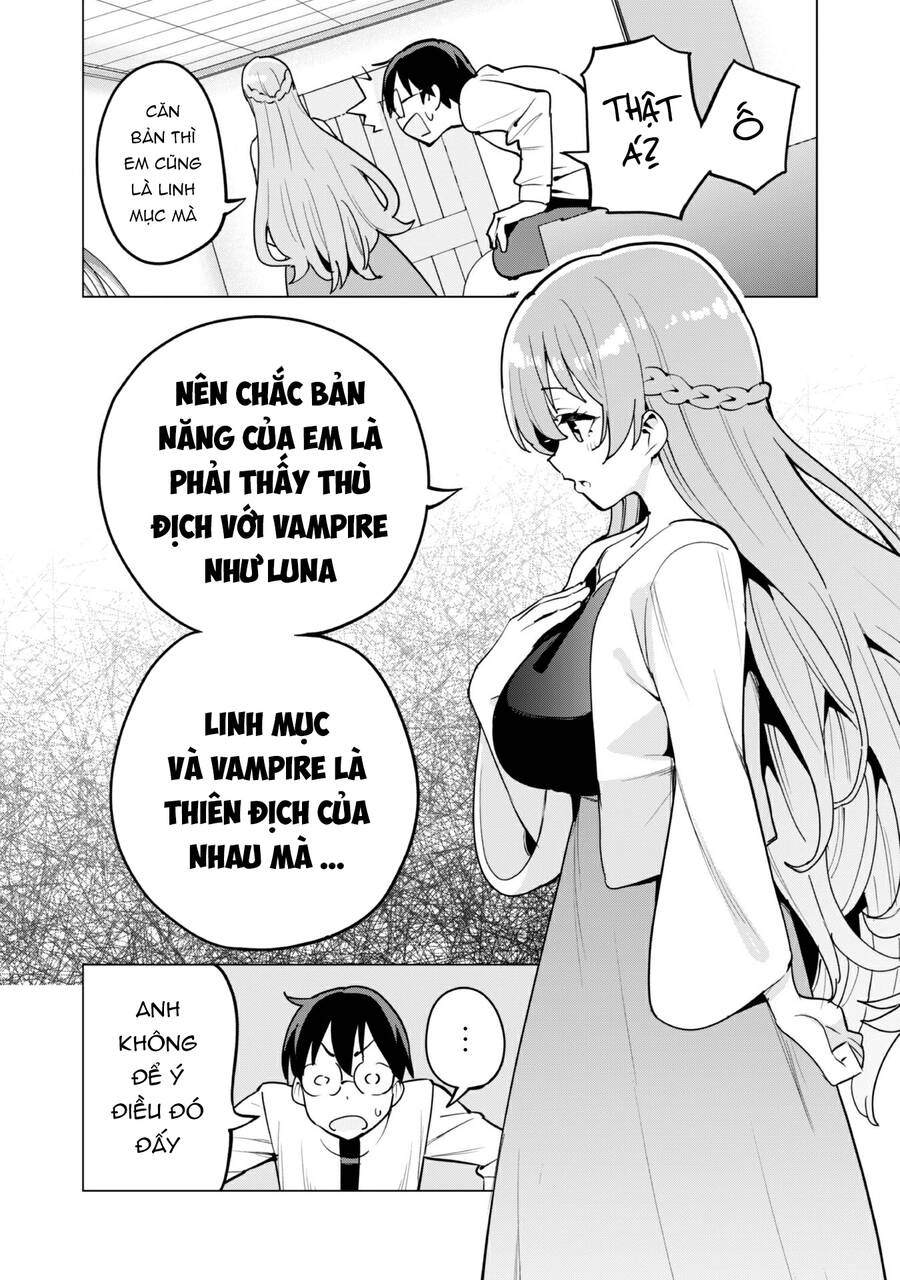 Gacha Wo Mawashite Nakama Wo Fuyasu Saikyou No Bishoujo Gundan Wo Tsukuriagero Chapter 59 - 12