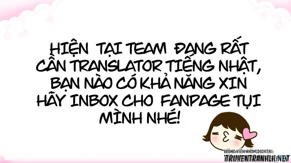 Gacha Wo Mawashite Nakama Wo Fuyasu Saikyou No Bishoujo Gundan Wo Tsukuriagero Chapter 10 - 33