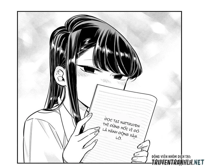 Gacha Wo Mawashite Nakama Wo Fuyasu Saikyou No Bishoujo Gundan Wo Tsukuriagero Chapter 11 - 28