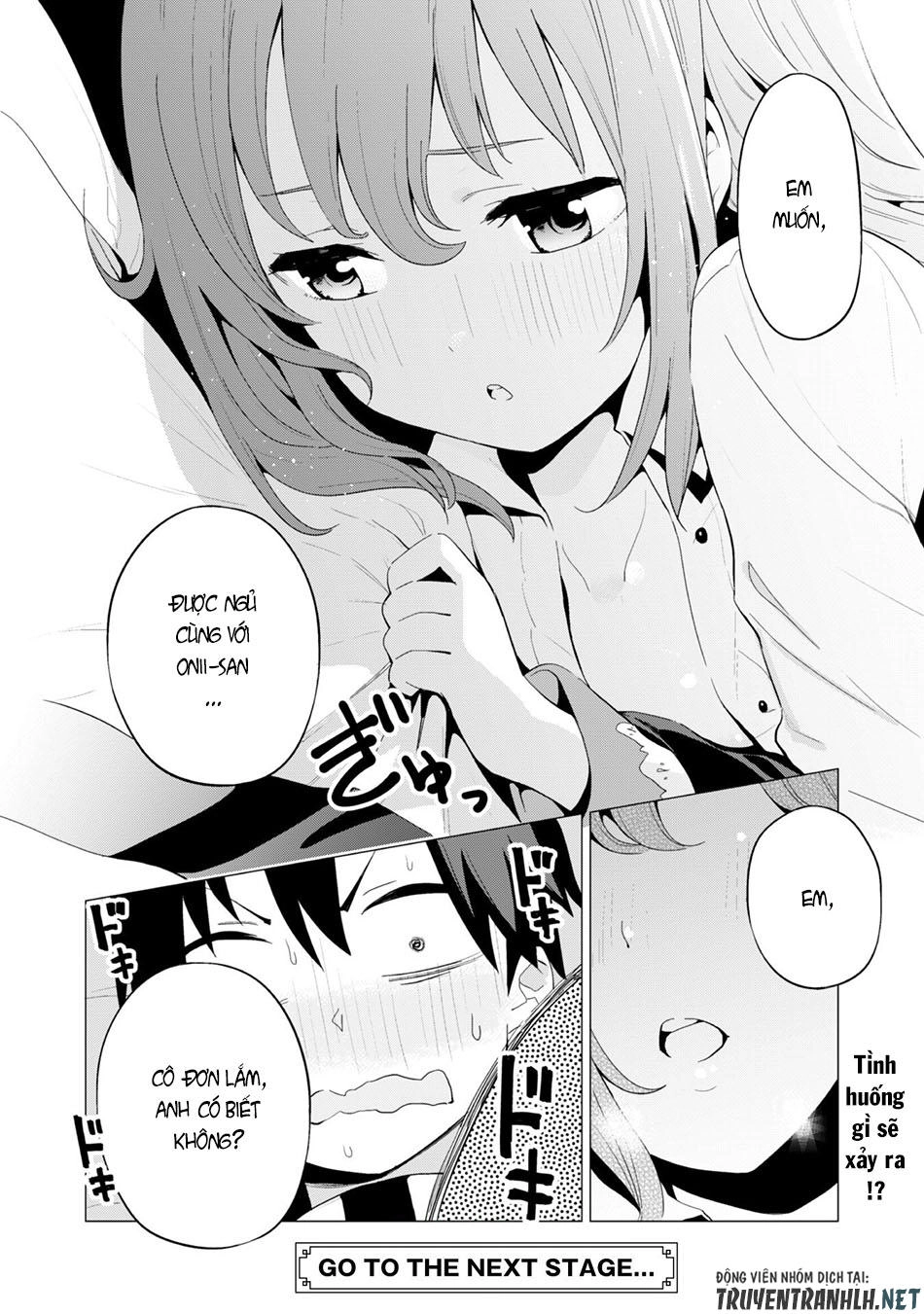 Gacha Wo Mawashite Nakama Wo Fuyasu Saikyou No Bishoujo Gundan Wo Tsukuriagero Chapter 12 - 26