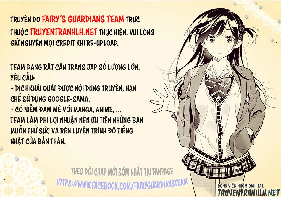 Gacha Wo Mawashite Nakama Wo Fuyasu Saikyou No Bishoujo Gundan Wo Tsukuriagero Chapter 13 - 2