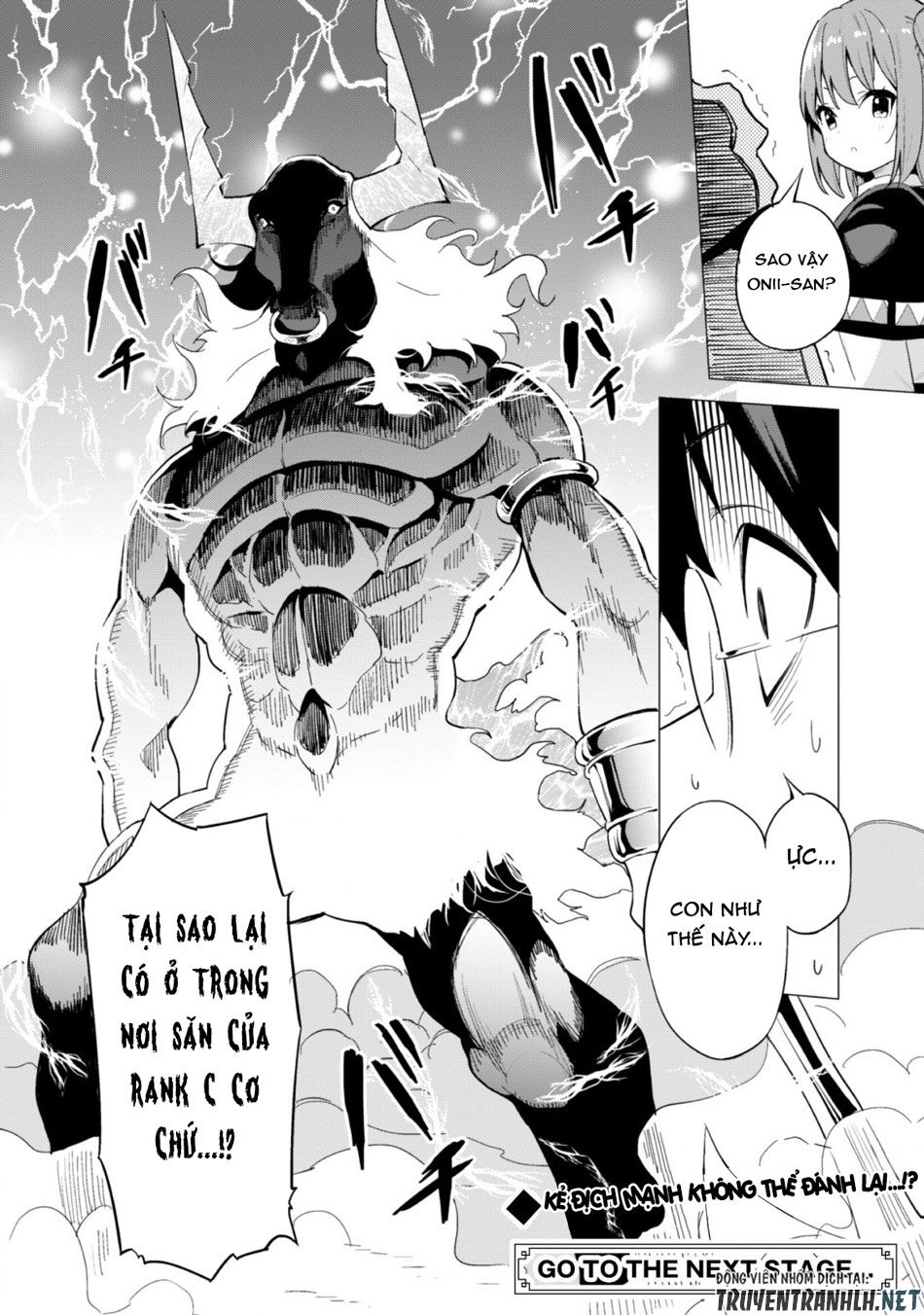 Gacha Wo Mawashite Nakama Wo Fuyasu Saikyou No Bishoujo Gundan Wo Tsukuriagero Chapter 14 - 25