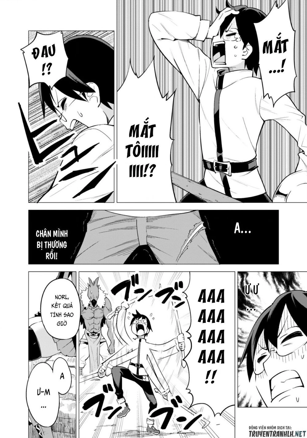 Gacha Wo Mawashite Nakama Wo Fuyasu Saikyou No Bishoujo Gundan Wo Tsukuriagero Chapter 17 - 13