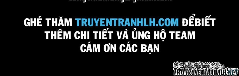 Gacha Wo Mawashite Nakama Wo Fuyasu Saikyou No Bishoujo Gundan Wo Tsukuriagero Chapter 17 - 30