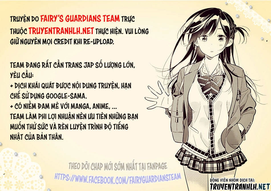 Gacha Wo Mawashite Nakama Wo Fuyasu Saikyou No Bishoujo Gundan Wo Tsukuriagero Chapter 29 - 2