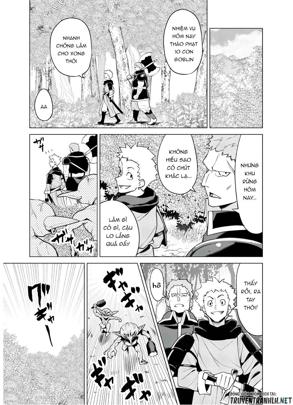 Gacha Wo Mawashite Nakama Wo Fuyasu Saikyou No Bishoujo Gundan Wo Tsukuriagero Chapter 29 - 23