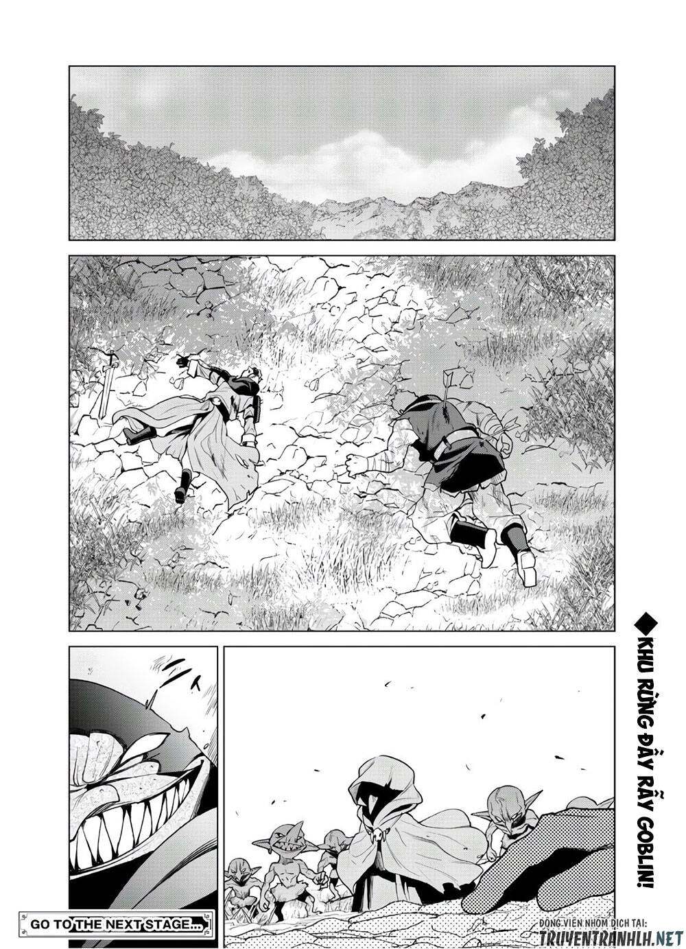 Gacha Wo Mawashite Nakama Wo Fuyasu Saikyou No Bishoujo Gundan Wo Tsukuriagero Chapter 29 - 24