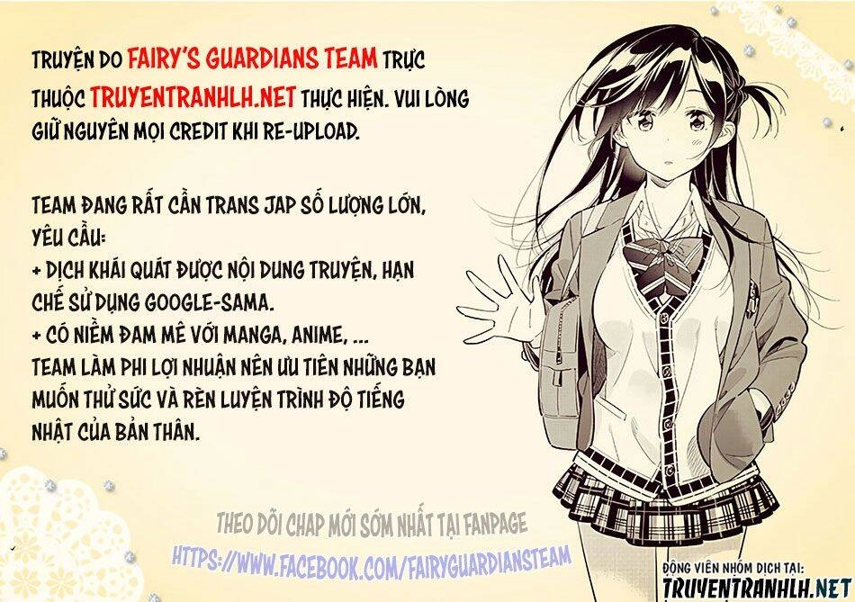 Gacha Wo Mawashite Nakama Wo Fuyasu Saikyou No Bishoujo Gundan Wo Tsukuriagero Chapter 30 - 2