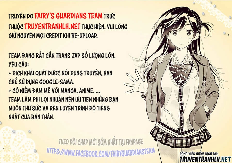 Gacha Wo Mawashite Nakama Wo Fuyasu Saikyou No Bishoujo Gundan Wo Tsukuriagero Chapter 34 - 2