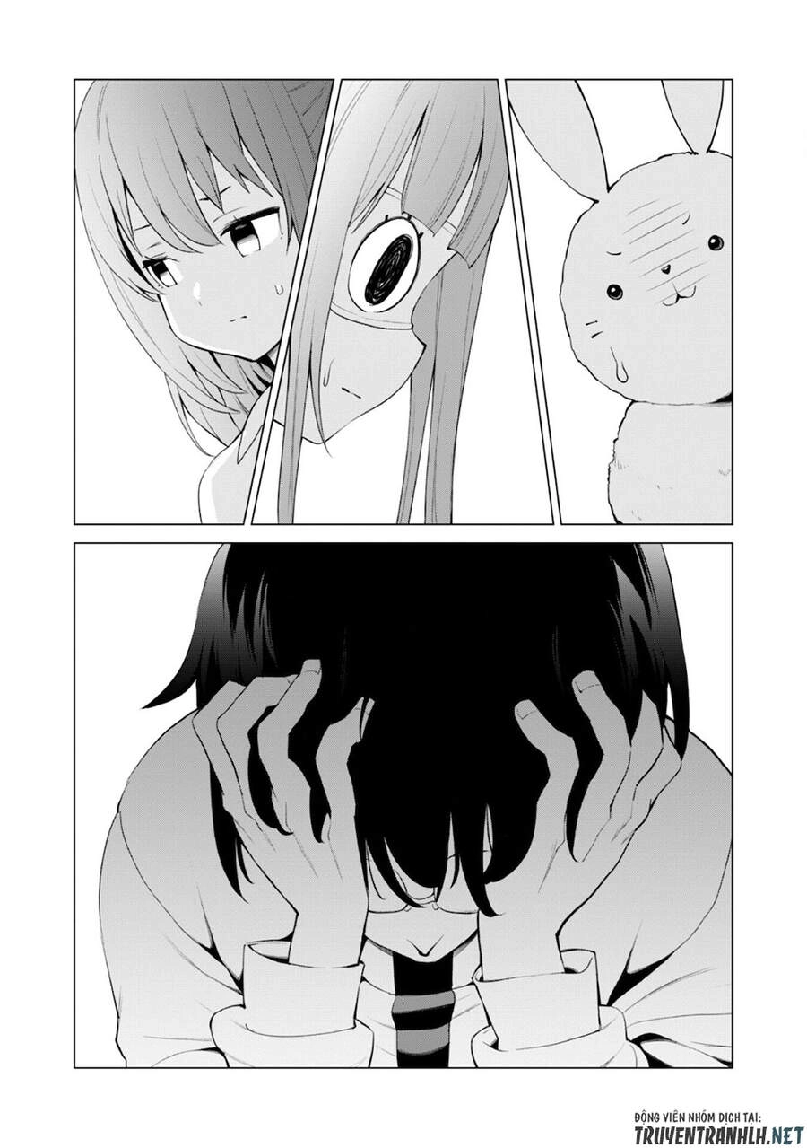 Gacha Wo Mawashite Nakama Wo Fuyasu Saikyou No Bishoujo Gundan Wo Tsukuriagero Chapter 35 - 24