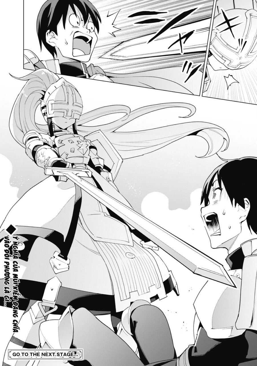 Gacha Wo Mawashite Nakama Wo Fuyasu Saikyou No Bishoujo Gundan Wo Tsukuriagero Chapter 48 - 25