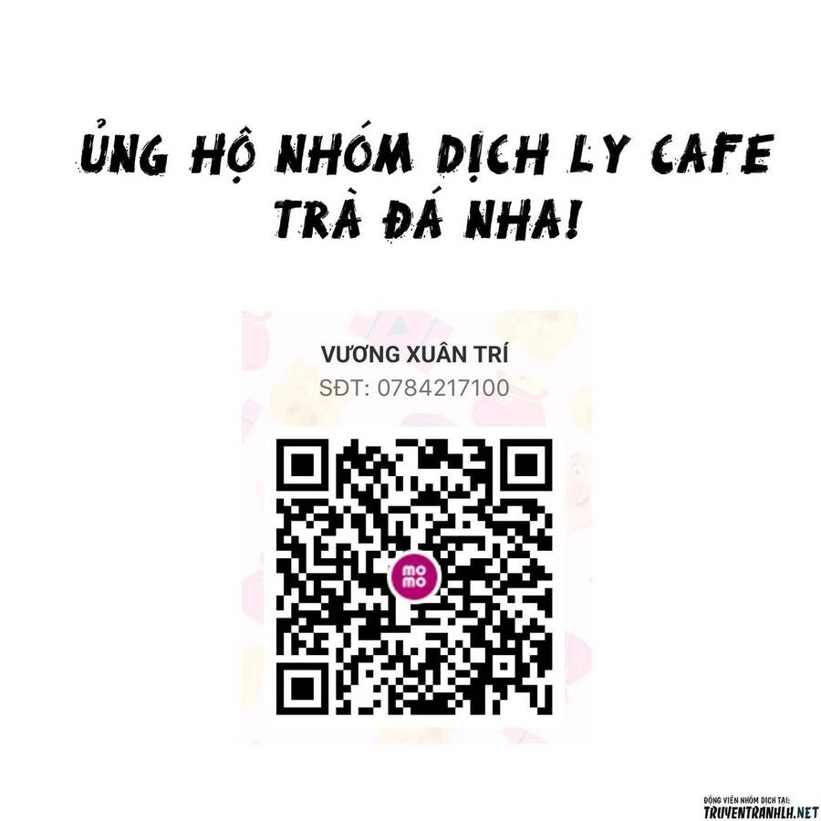 Gacha Wo Mawashite Nakama Wo Fuyasu Saikyou No Bishoujo Gundan Wo Tsukuriagero Chapter 48 - 27