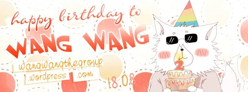 Kodomo No Iibun Chapter 2 - 1