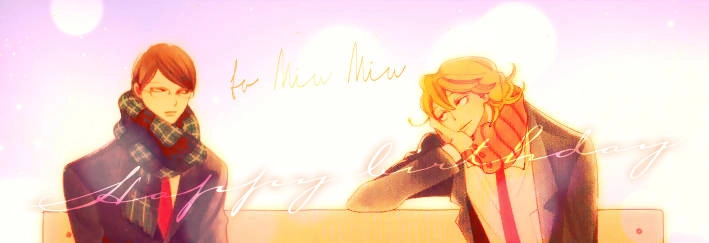 Kodomo No Iibun Chapter 3 - 1