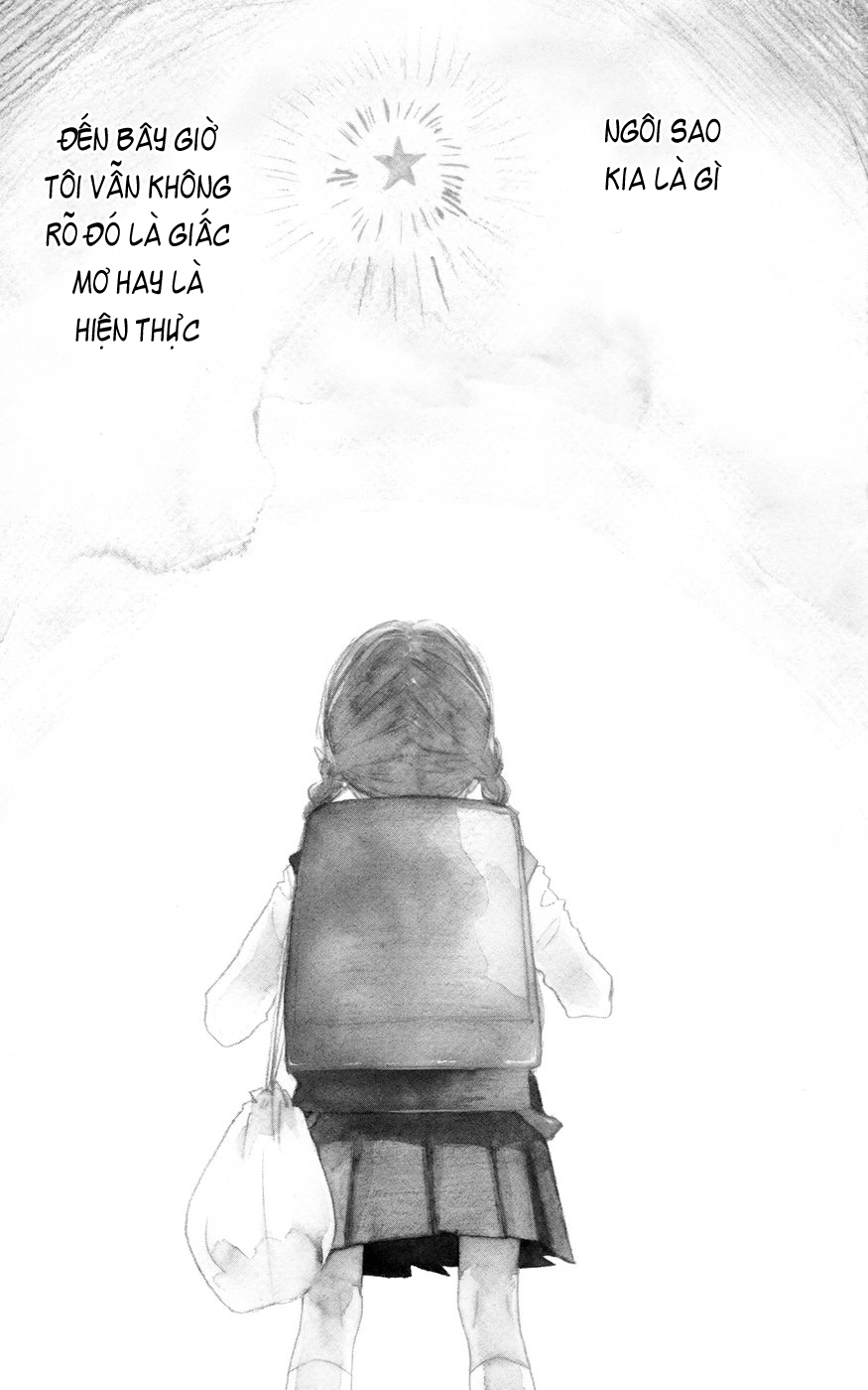 Sao Mai Của Em Chapter 1 - 1