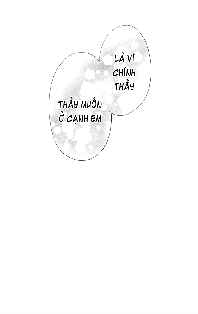 Sao Mai Của Em Chapter 31 - 26