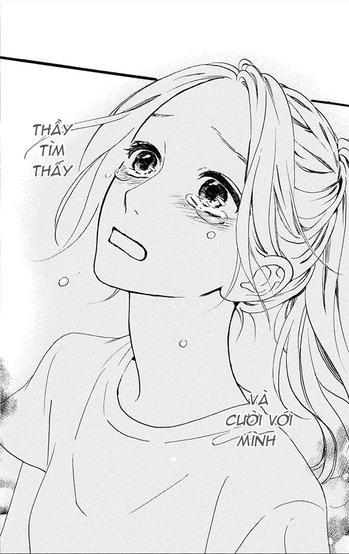 Sao Mai Của Em Chapter 32 - 25