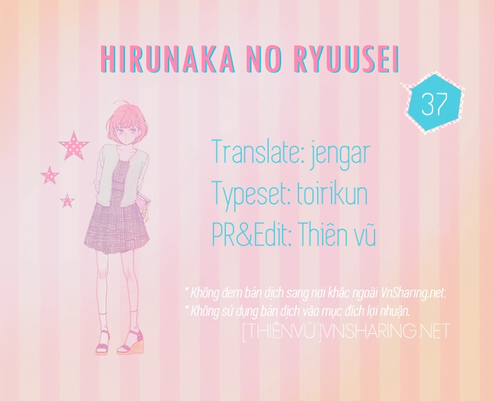 Sao Mai Của Em Chapter 37 - 1