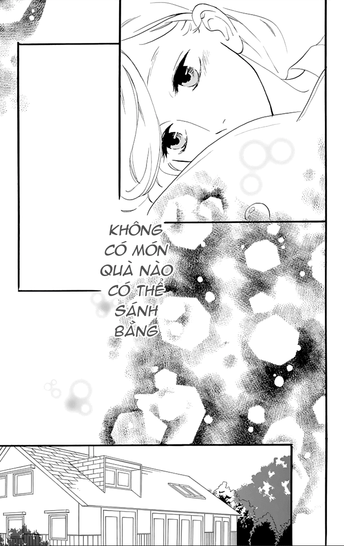 Sao Mai Của Em Chapter 37 - 17