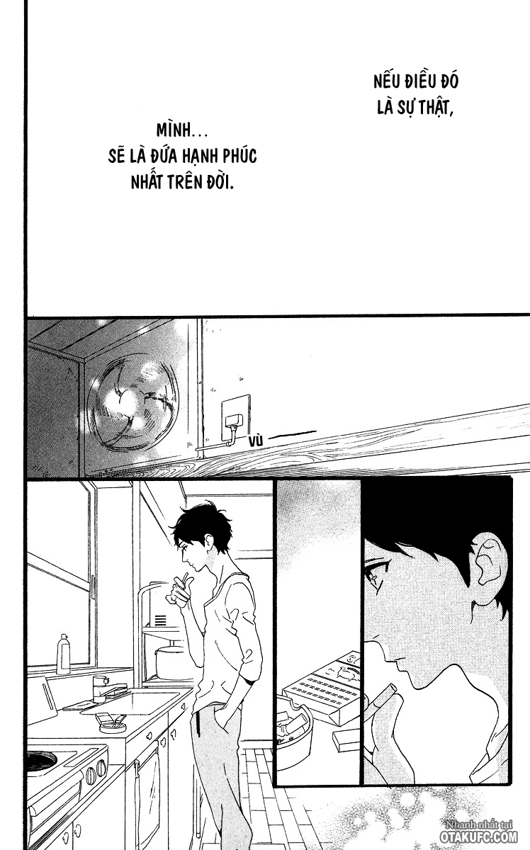 Sao Mai Của Em Chapter 40 - 24