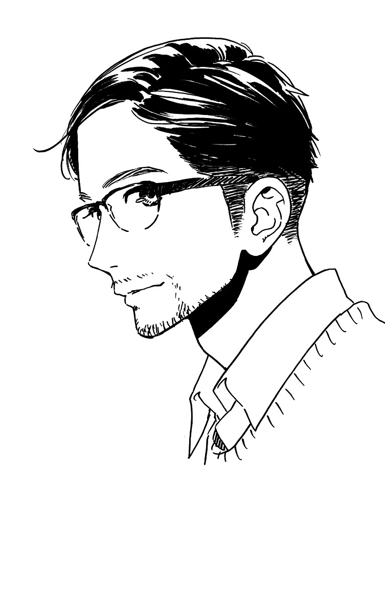 Sao Mai Của Em Chapter 40 - 28