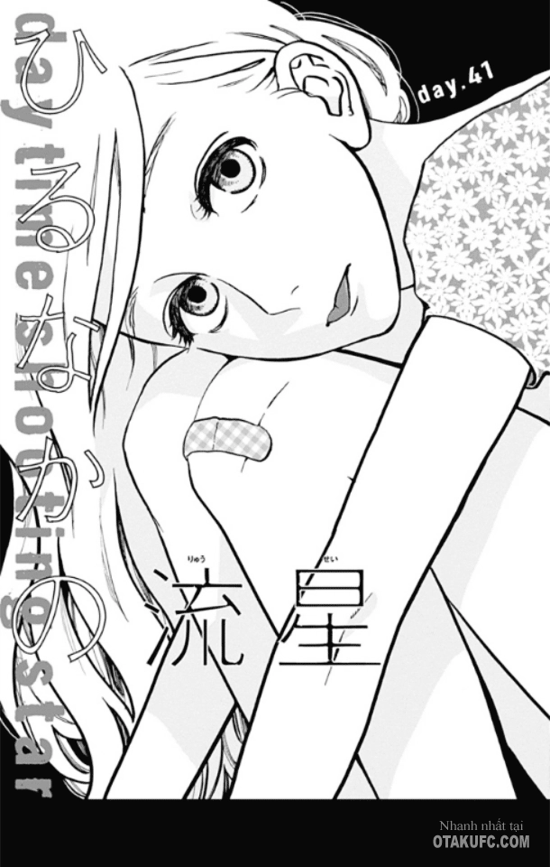 Sao Mai Của Em Chapter 41 - 4