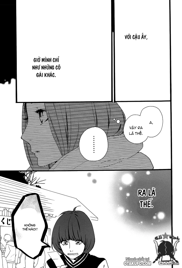 Sao Mai Của Em Chapter 41 - 27