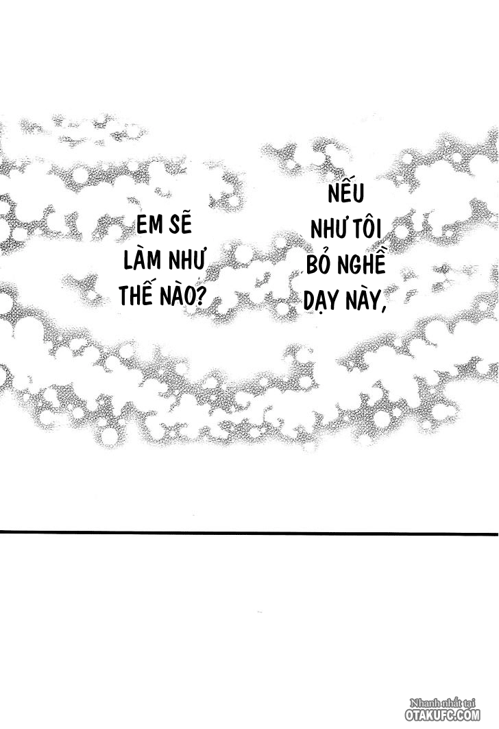 Sao Mai Của Em Chapter 47 - 3