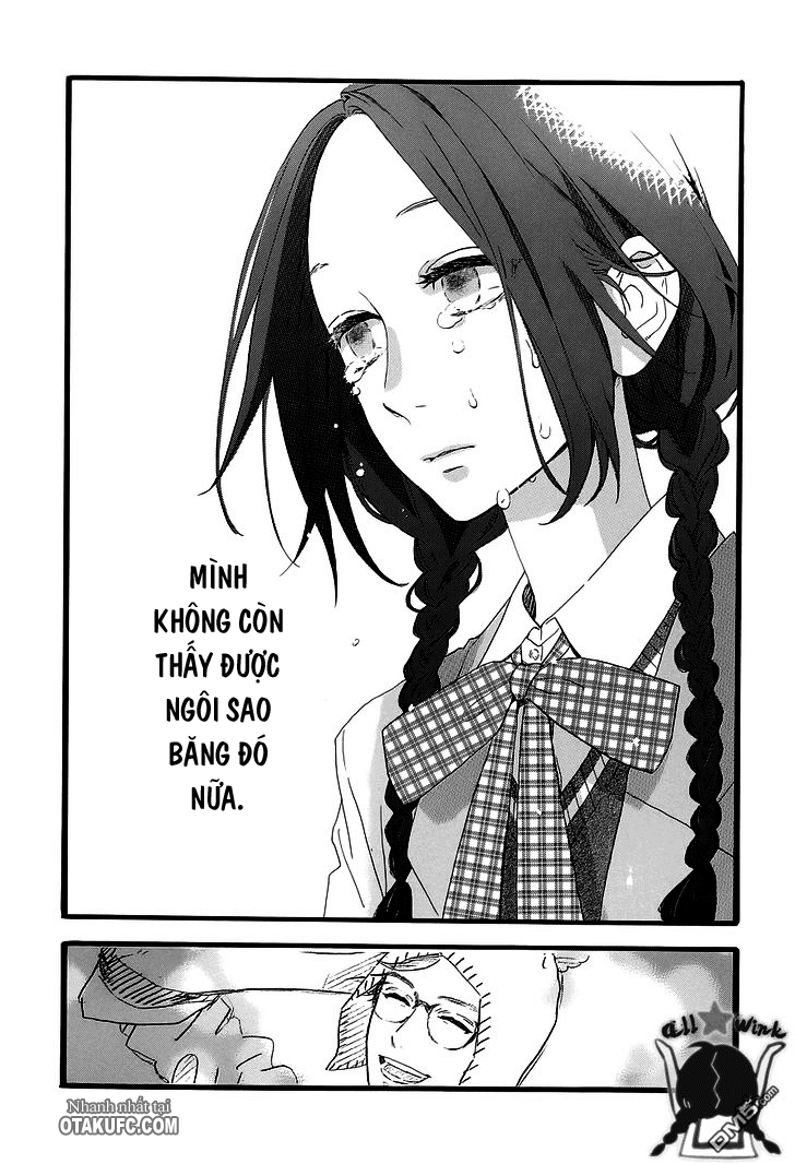 Sao Mai Của Em Chapter 47 - 24